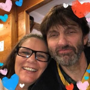 Meet your Posher, Tina